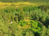 Zarasų rajone, Gailiutiškės vienkiemyje, - nuotraukos Nr. 10