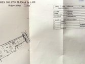 Parduodamas Pilnai Įrengtas Gyvenamasis Namas - nuotraukos Nr. 60
