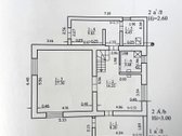 Parduodamas Pilnai Įrengtas Gyvenamasis Namas - nuotraukos Nr. 58