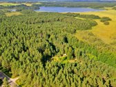 Zarasų rajone, Gailiutiškės vienkiemyje, - nuotraukos Nr. 13
