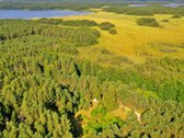 Zarasų rajone, Gailiutiškės vienkiemyje, - nuotraukos Nr. 16