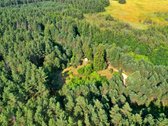 Zarasų rajone, Gailiutiškės vienkiemyje, - nuotraukos Nr. 17