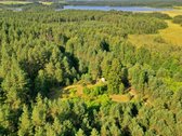 Zarasų rajone, Gailiutiškės vienkiemyje, - nuotraukos Nr. 19