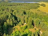 Zarasų rajone, Gailiutiškės vienkiemyje, - nuotraukos Nr. 20