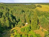 Zarasų rajone, Gailiutiškės vienkiemyje, - nuotraukos Nr. 21