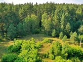Zarasų rajone, Gailiutiškės vienkiemyje, - nuotraukos Nr. 23