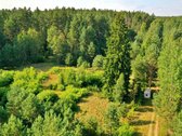 Zarasų rajone, Gailiutiškės vienkiemyje, - nuotraukos Nr. 25