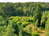 Zarasų rajone, Gailiutiškės vienkiemyje, - nuotraukos Nr. 26