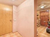 Parduodamas Pilnai Įrengtas Gyvenamasis Namas - nuotraukos Nr. 32