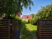 Parduodamas Pilnai Įrengtas Gyvenamasis Namas - nuotraukos Nr. 45