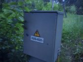 Zarasų rajone, Gailiutiškės vienkiemyje, - nuotraukos Nr. 31