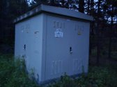 Zarasų rajone, Gailiutiškės vienkiemyje, - nuotraukos Nr. 32