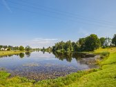 Parduodamas Pilnai Įrengtas Gyvenamasis Namas - nuotraukos Nr. 55