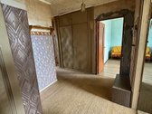 Parduodamas 4 Kambarių Butas Žiežmariuose - nuotraukos Nr. 13