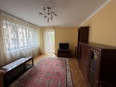 Antakalnyje, ypatingai ramioje ir tylioje - nuotraukos Nr. 2