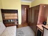 Antakalnyje, ypatingai ramioje ir tylioje - nuotraukos Nr. 6