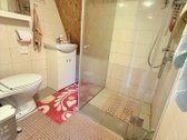 Prižiūrėtas namas ir sklypas netoli miško. 30 - nuotraukos Nr. 39