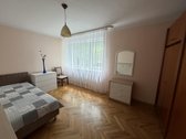 Antakalnyje, ypatingai ramioje ir tylioje - nuotraukos Nr. 5