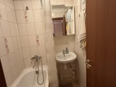 Antakalnyje, ypatingai ramioje ir tylioje - nuotraukos Nr. 10