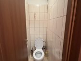 Antakalnyje, ypatingai ramioje ir tylioje - nuotraukos Nr. 11