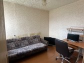 Parduodamas 4 Kambarių Butas Žiežmariuose - nuotraukos Nr. 5