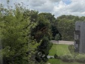 Antakalnyje, ypatingai ramioje ir tylioje - nuotraukos Nr. 4
