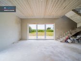 Namai, Kuriuose Miesto Patogumas Susitinka Su - nuotraukos Nr. 15
