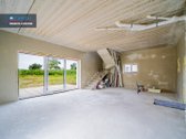 Namai, Kuriuose Miesto Patogumas Susitinka Su - nuotraukos Nr. 16