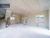 Namai, Kuriuose Miesto Patogumas Susitinka Su - nuotraukos Nr. 19