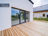 Namai, Kuriuose Miesto Patogumas Susitinka Su - nuotraukos Nr. 2