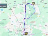 Namai, Kuriuose Miesto Patogumas Susitinka Su - nuotraukos Nr. 31