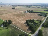 Parduodamas Žemės Ūkio Paskirties Sklypas - nuotraukos Nr. 5