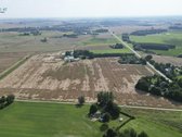 Parduodamas Žemės Ūkio Paskirties Sklypas - nuotraukos Nr. 4