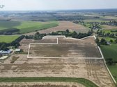 Parduodamas Žemės Ūkio Paskirties Sklypas - nuotraukos Nr. 2