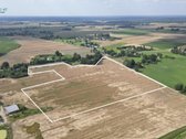Parduodamas Žemės Ūkio Paskirties Sklypas - nuotraukos Nr. 3