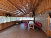 Rietavo savivaldybės Panavadžio kaime - nuotraukos Nr. 7