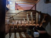 Rietavo savivaldybės Panavadžio kaime - nuotraukos Nr. 12