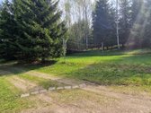 Rietavo savivaldybės Panavadžio kaime - nuotraukos Nr. 13