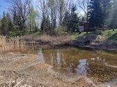 Rietavo savivaldybės Panavadžio kaime - nuotraukos Nr. 15