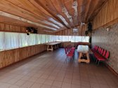 Rietavo savivaldybės Panavadžio kaime - nuotraukos Nr. 16