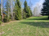 Rietavo savivaldybės Panavadžio kaime - nuotraukos Nr. 20