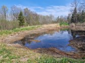 Rietavo savivaldybės Panavadžio kaime - nuotraukos Nr. 21