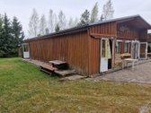 Rietavo savivaldybės Panavadžio kaime - nuotraukos Nr. 32