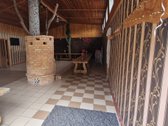 Rietavo savivaldybės Panavadžio kaime - nuotraukos Nr. 35