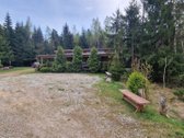 Rietavo savivaldybės Panavadžio kaime - nuotraukos Nr. 36