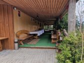 Rietavo savivaldybės Panavadžio kaime - nuotraukos Nr. 37