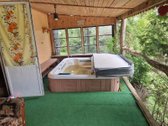 Rietavo savivaldybės Panavadžio kaime - nuotraukos Nr. 38
