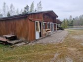 Rietavo savivaldybės Panavadžio kaime - nuotraukos Nr. 41