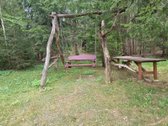 Rietavo savivaldybės Panavadžio kaime - nuotraukos Nr. 42
