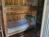 Rietavo savivaldybės Panavadžio kaime - nuotraukos Nr. 39